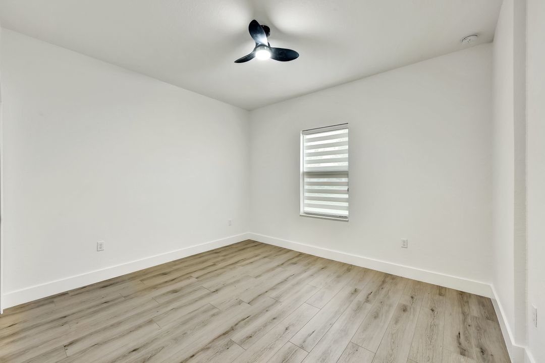 25322 Durango Ct, Punta Gorda, FL 33955