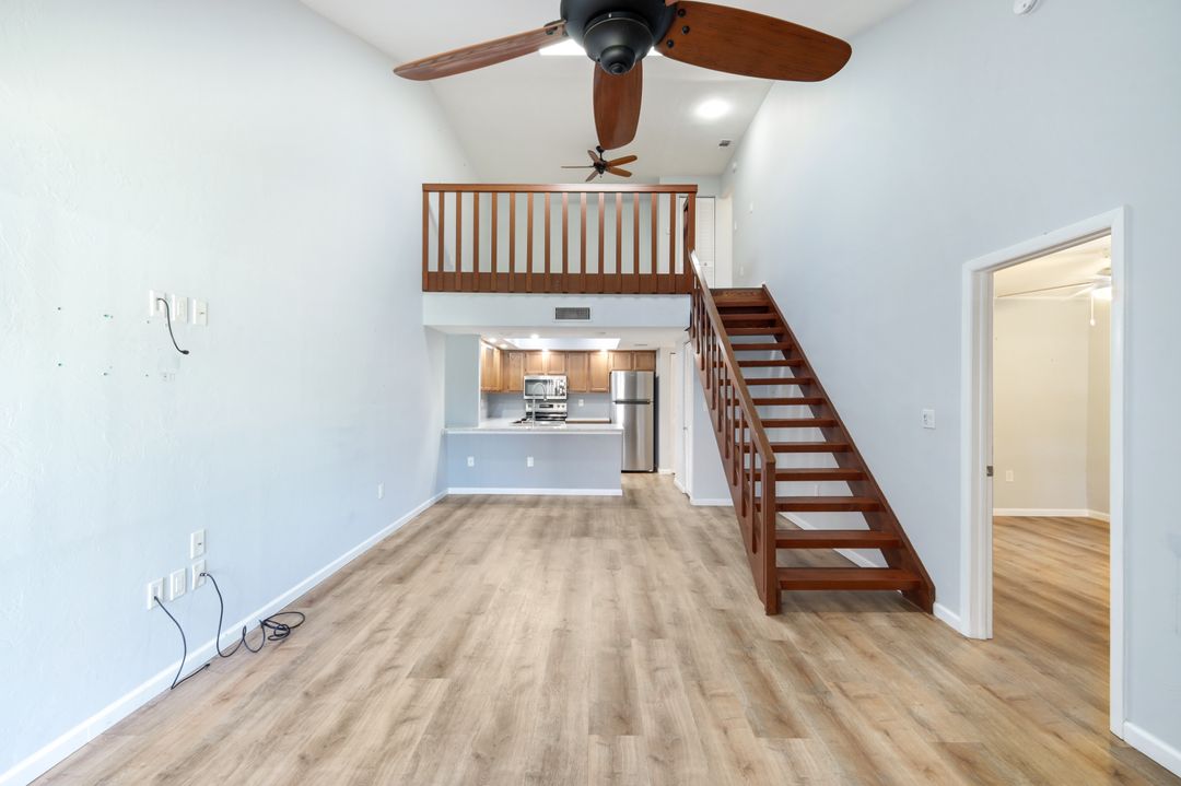 7164 Kola Terrace #31, Fort Myers, FL 33907