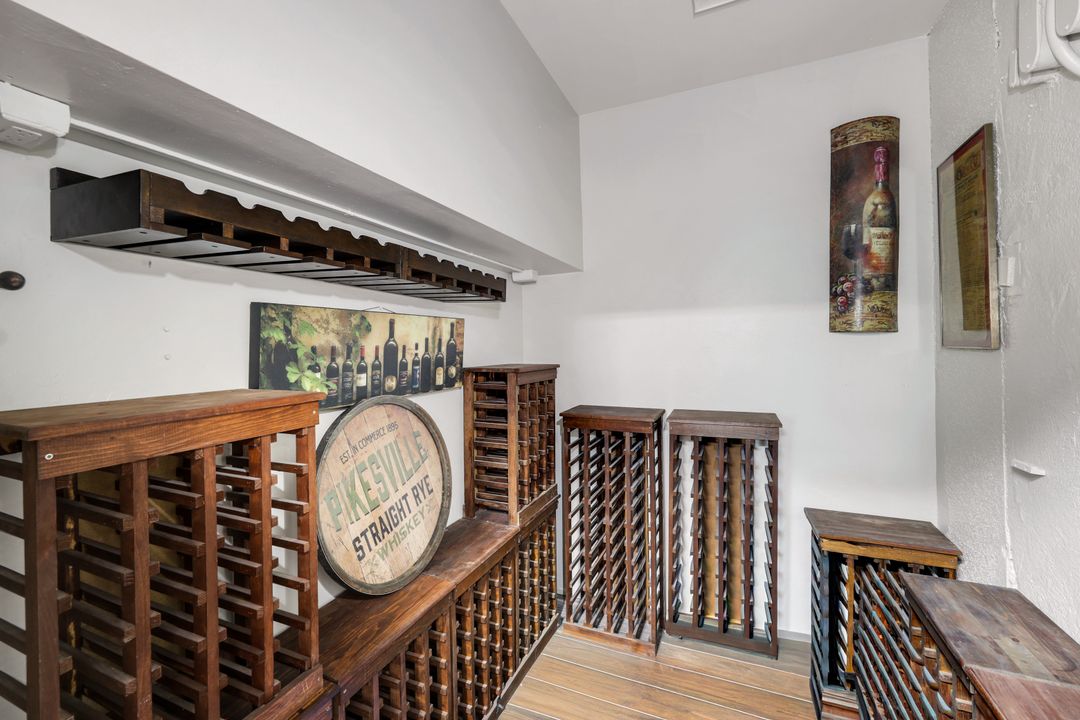 834 Hideaway Cir W, Marco Island, FL 34145