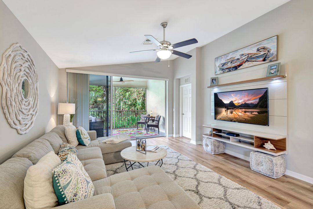 9603 Hemingway Ln #4009, Fort Myers, FL 33913