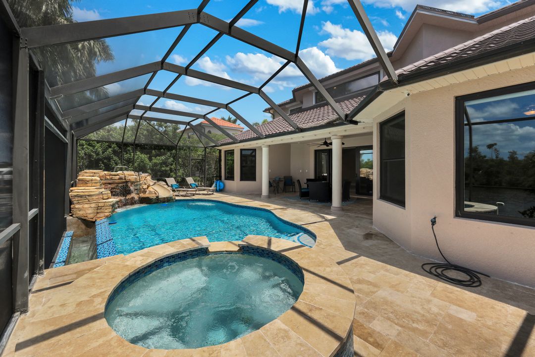 5332 SW 28th Pl, Cape Coral, FL 33914