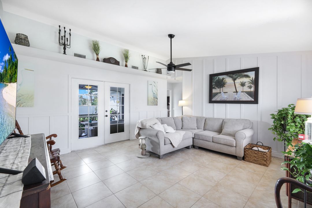 1828 SW 47th St, Cape Coral, FL 33914