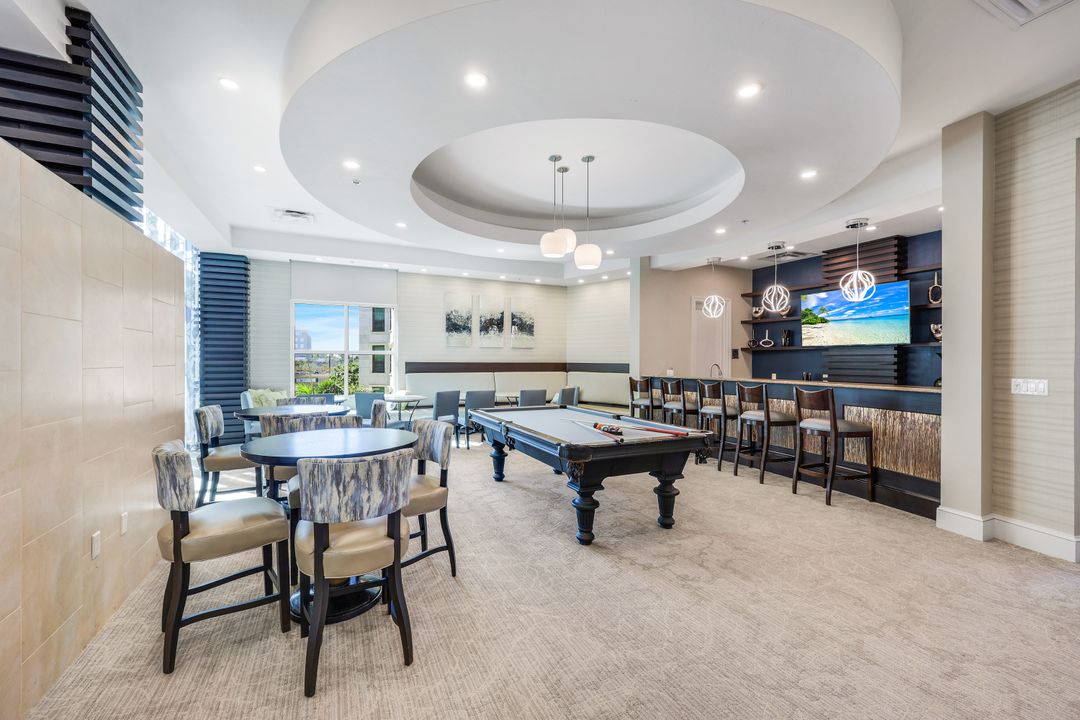 9115 Strada Pl #5314, Naples, FL 34108