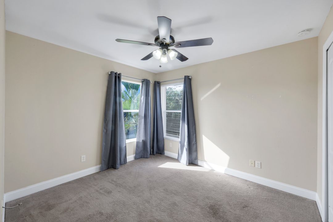 3532 Milan Dr, Fort Myers, FL 33916