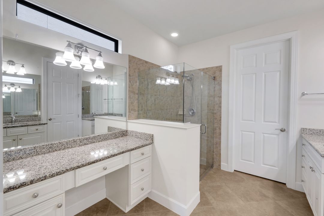 16367 Halberry Ln, Naples, FL 34110