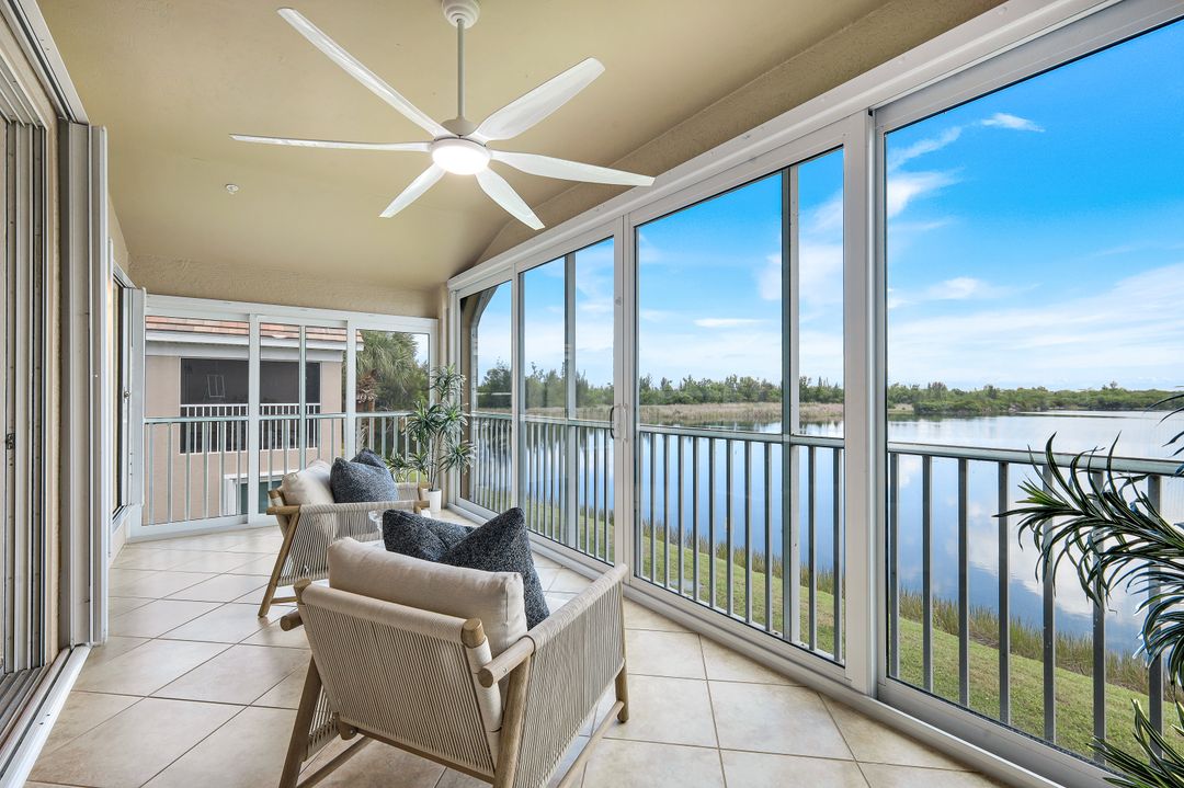 2623 Somerville Loop #508, Cape Coral, FL 33991