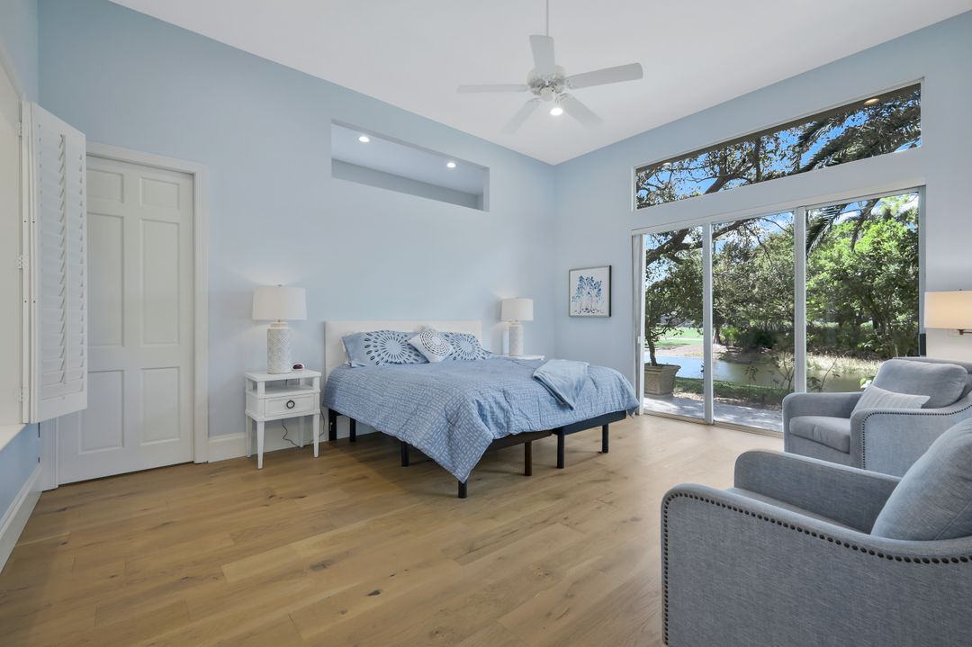 109 Greenfield Ct, Naples, FL 34110