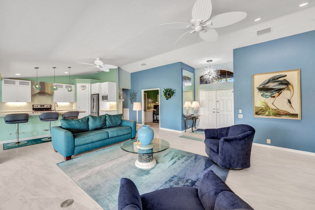 13280 Bridgeford Ave, Bonita Springs, FL 34135