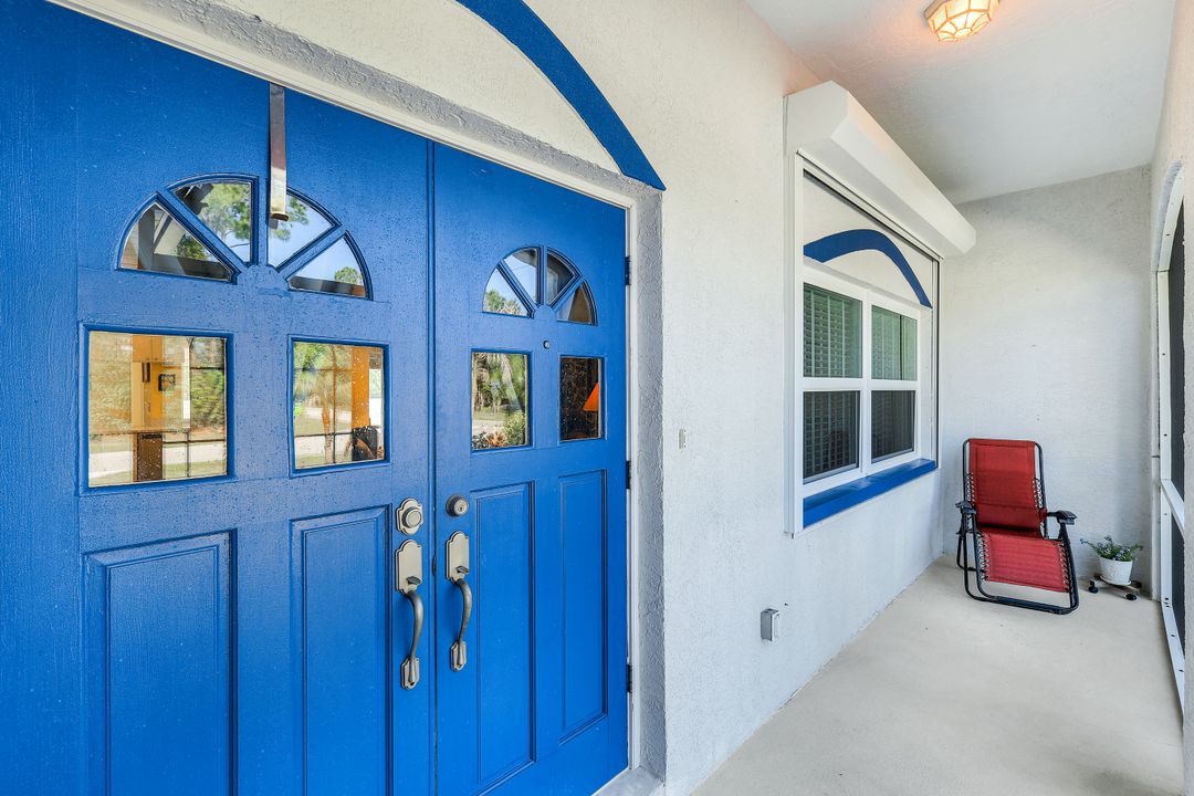 6029 Higgins Ave, Fort Myers, FL 33905