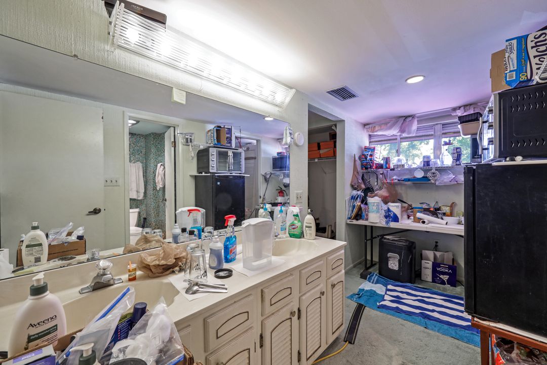 4411 E Mainmast Ct, Fort Myers, FL 33919