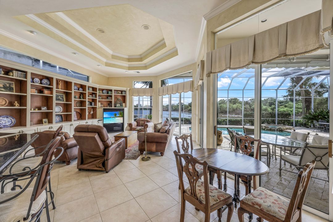 4220 Sanctuary Way, Bonita Springs, FL 34134