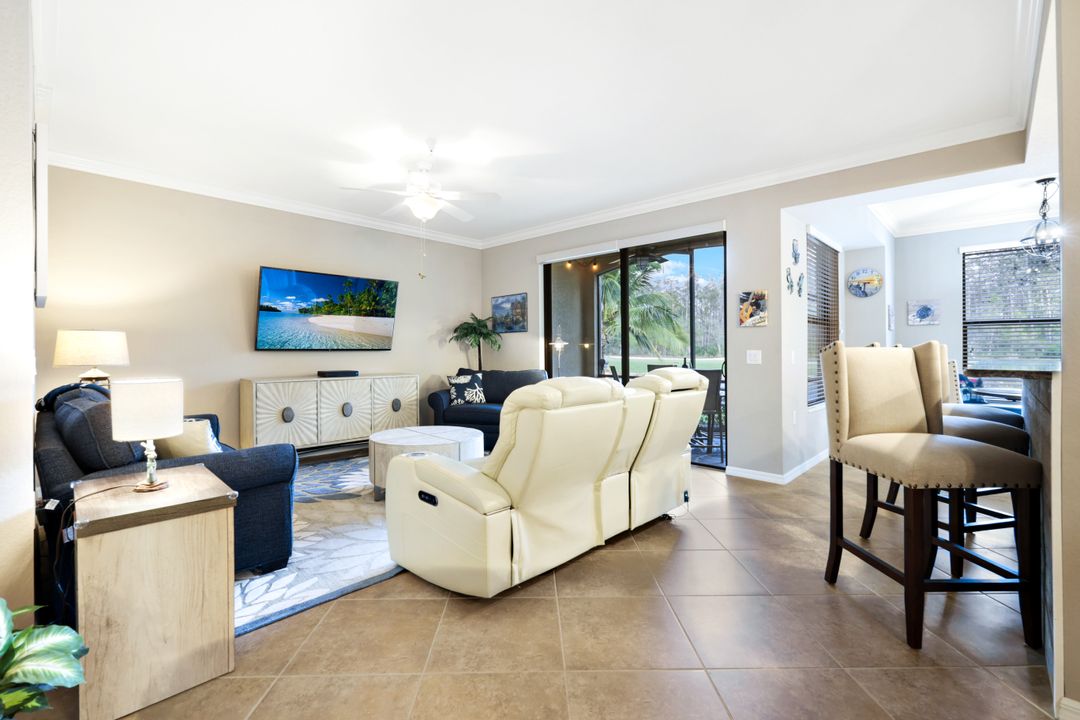 28047 Bridgetown Ct #5613, Bonita Springs, FL 34135