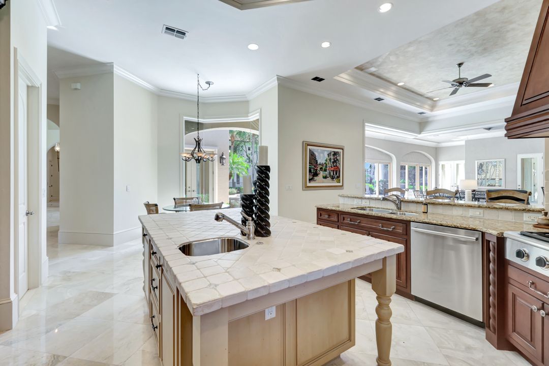 23771 Tuscany Way, Bonita Springs, FL 34134