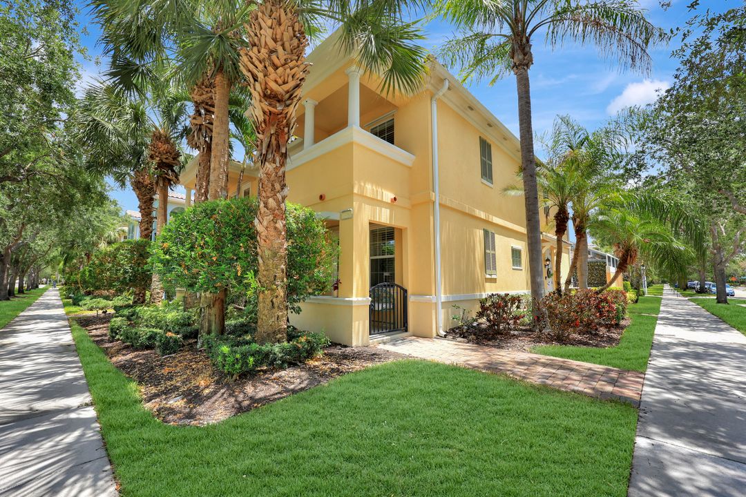 28499 Villagewalk Blvd, Bonita Springs, FL 34135
