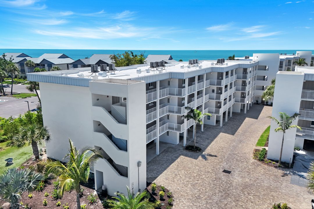 2265 W Gulf Dr #340F, Sanibel, FL 33957