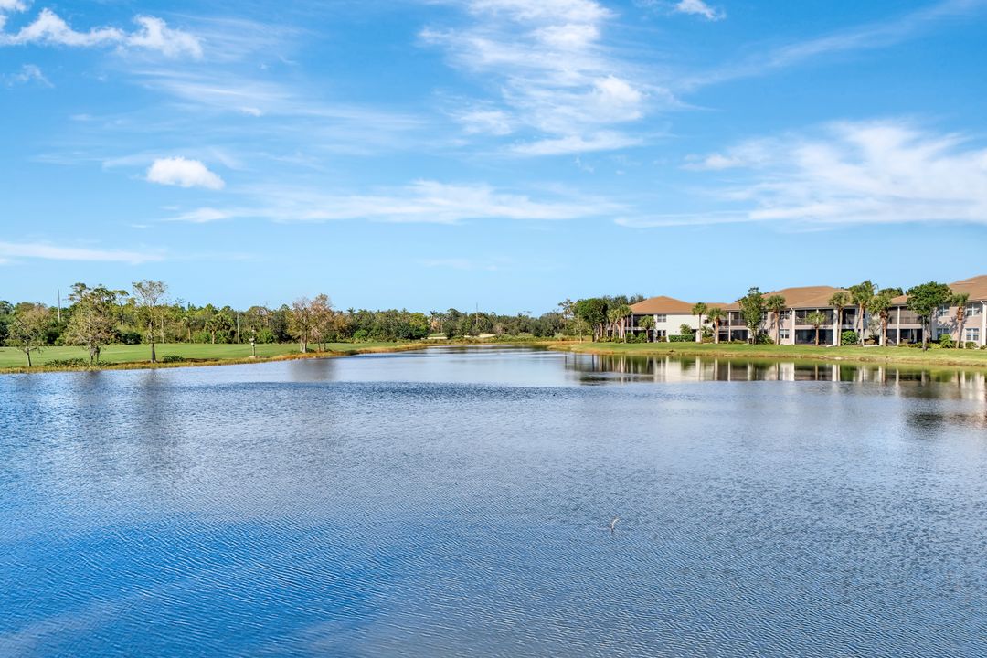 7861 Classics Ct #202, Estero, FL 33928