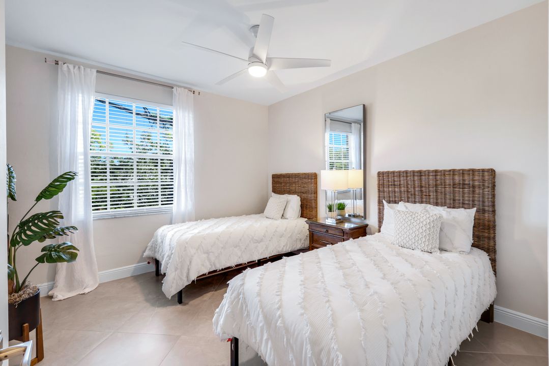 4520 Riverwatch Dr #201, Bonita Springs, FL 34134