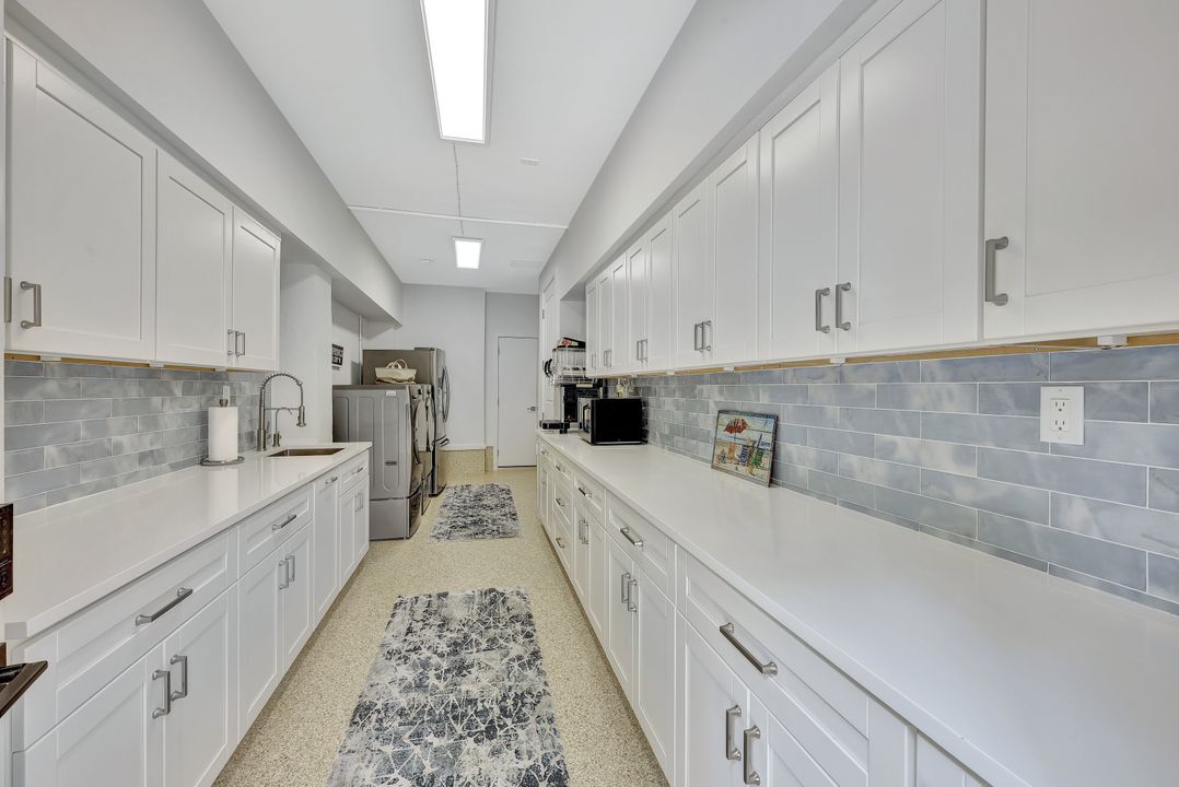 27214 Jolly Roger Ln, Bonita Springs, FL 34135