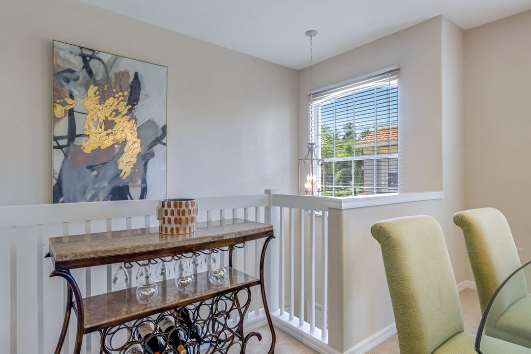 23570 Wisteria Pointe Dr #608, Estero, FL 34135