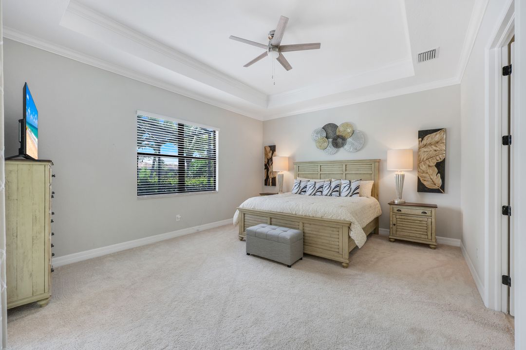 28087 Kerry Ct, Bonita Springs, FL 34135