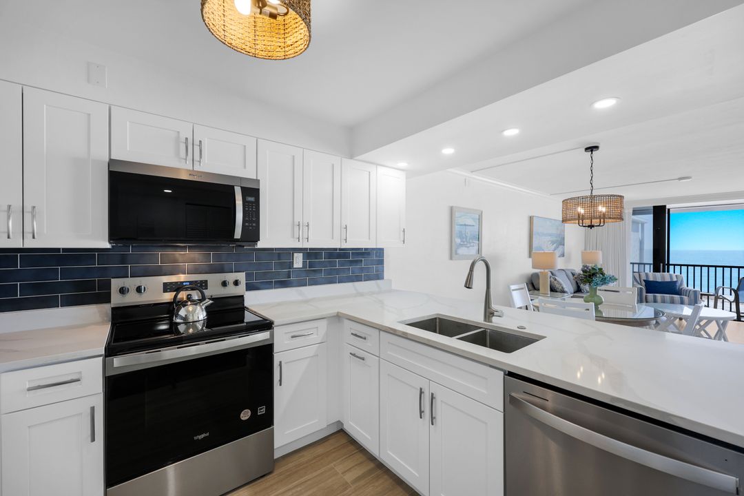 1501 Middle Gulf Dr #A 406, Sanibel, FL 33957