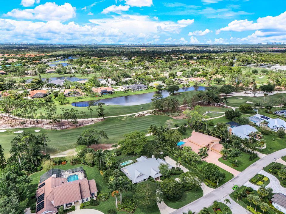 12975 Bald Cypress Ln, Naples, FL 34119