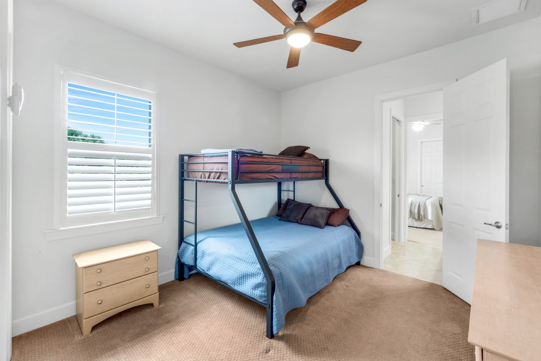 9180 Ores Cir, Naples, FL 34120