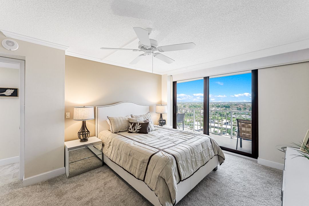 260 Seaview Ct #1207, Marco Island, FL 34145