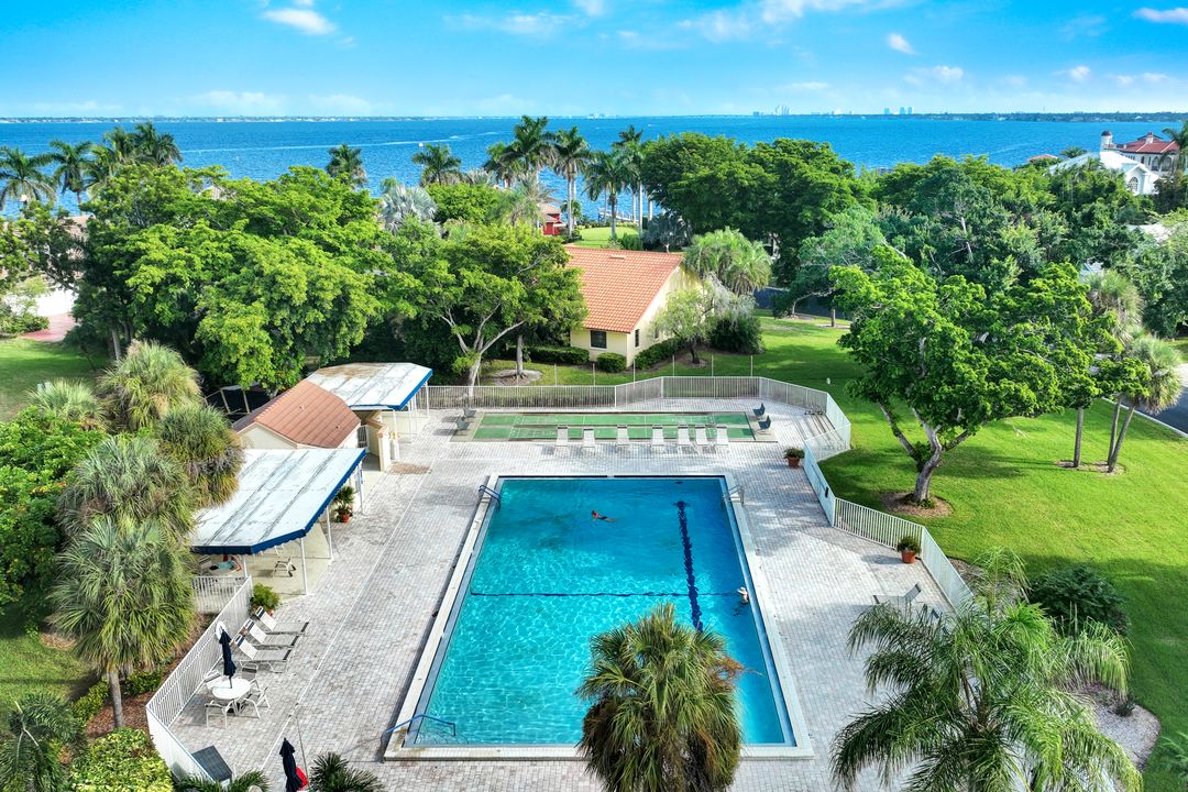 9599 Halyards Ct #13, Fort Myers, FL 33919