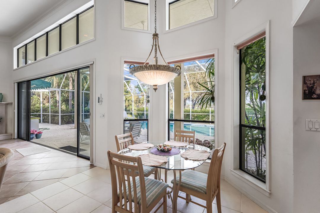 15528 Fiddlesticks Blvd, Fort Myers, FL 33912