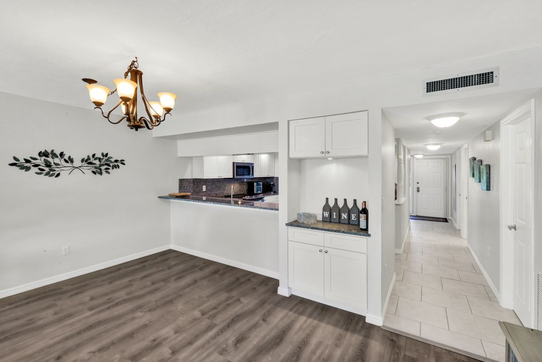 16478 Timberlakes Dr #103, Fort Myers, FL 33908