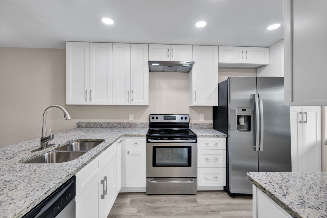 321 Cape Coral Pkwy W #105, Cape Coral, FL 33914