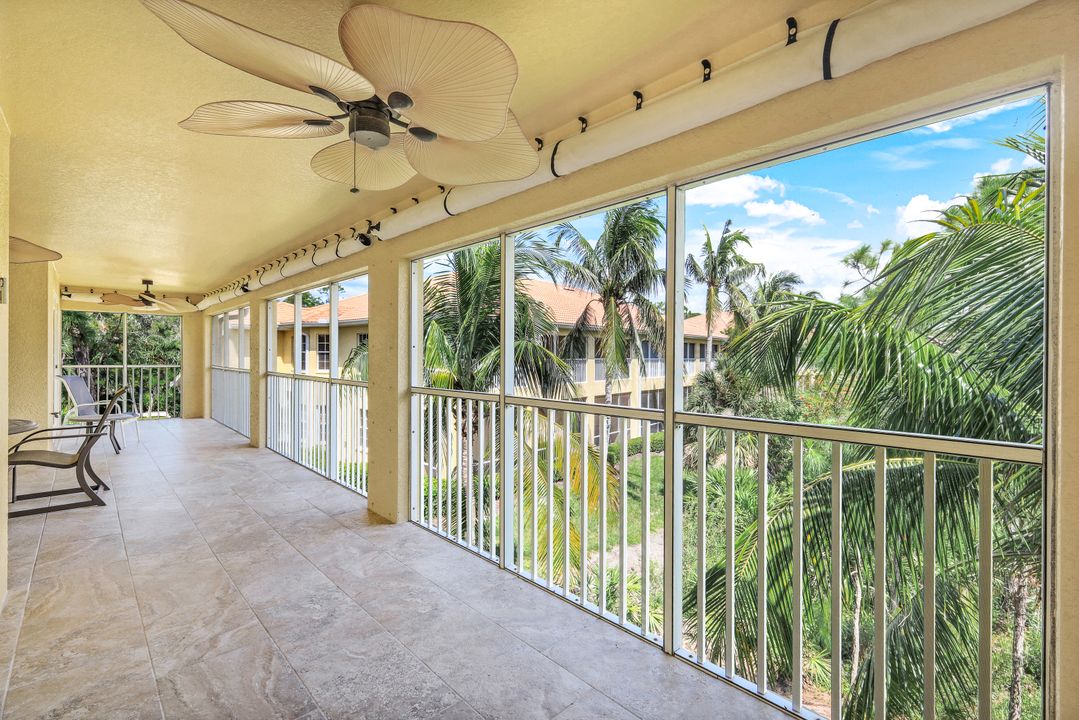 3430 Morning Lake Dr  #201, Bonita Springs, FL 34134