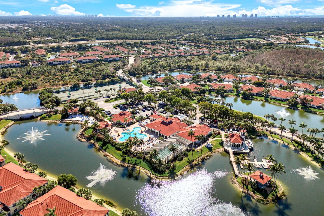 10921 Santa Margherita Rd #103, Bonita Springs, FL 34135