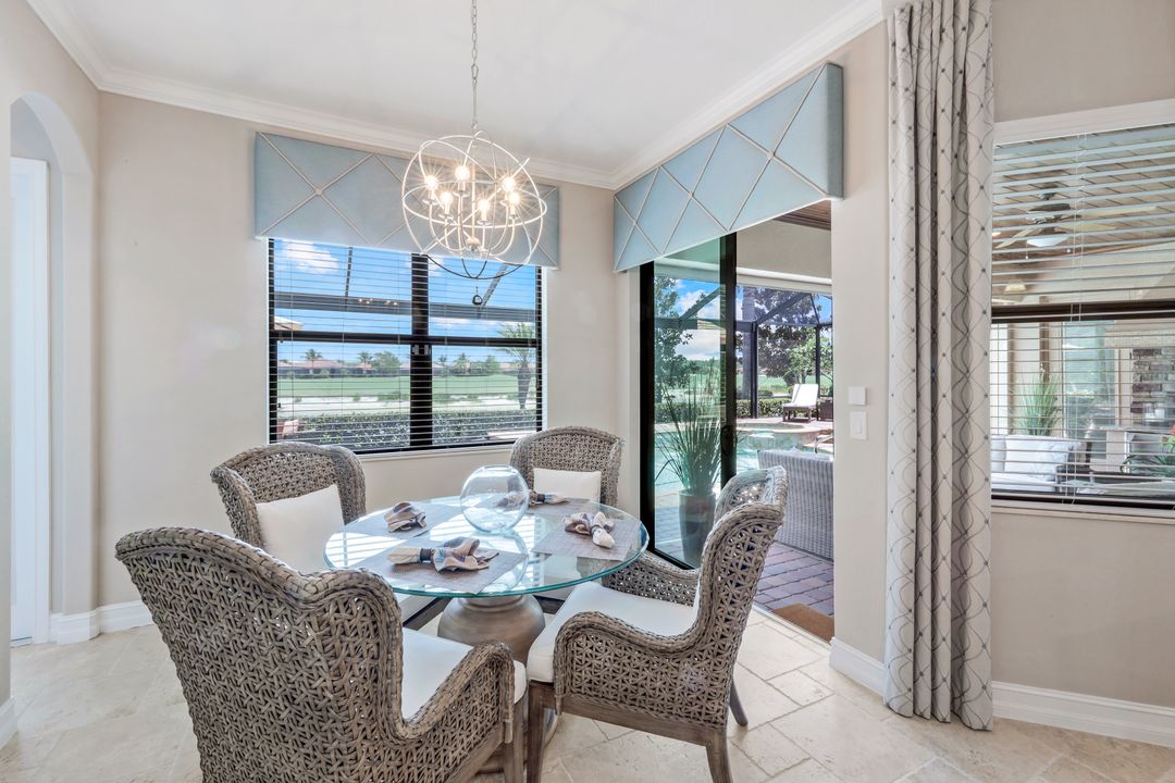 28625 Lisburn Ct, Bonita Springs, FL 34135