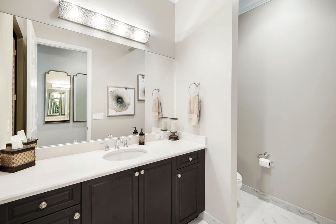 3344 Atlantic Cir, Naples, FL 34119
