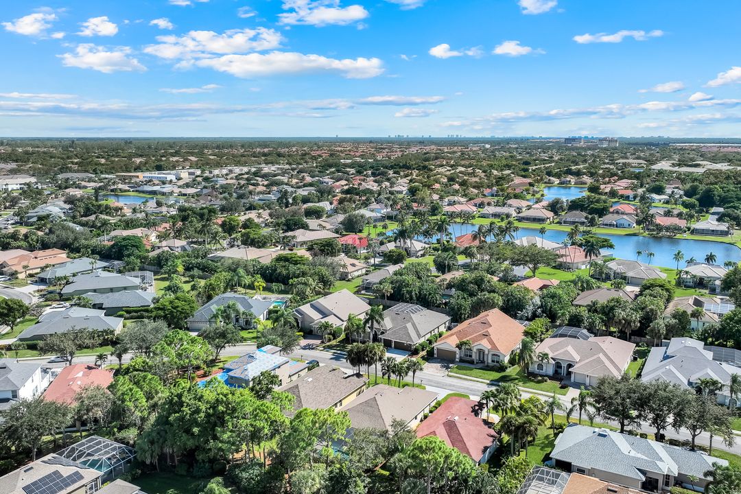 14878 Calusa Palms Dr, Fort Myers, FL 33919