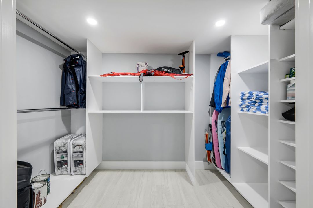 520 S Collier Blvd #504, Marco Island, FL 34145