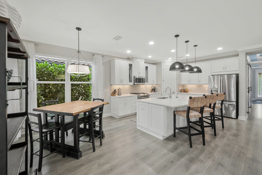 11720 Canal Grande Dr, Fort Myers, FL 33913