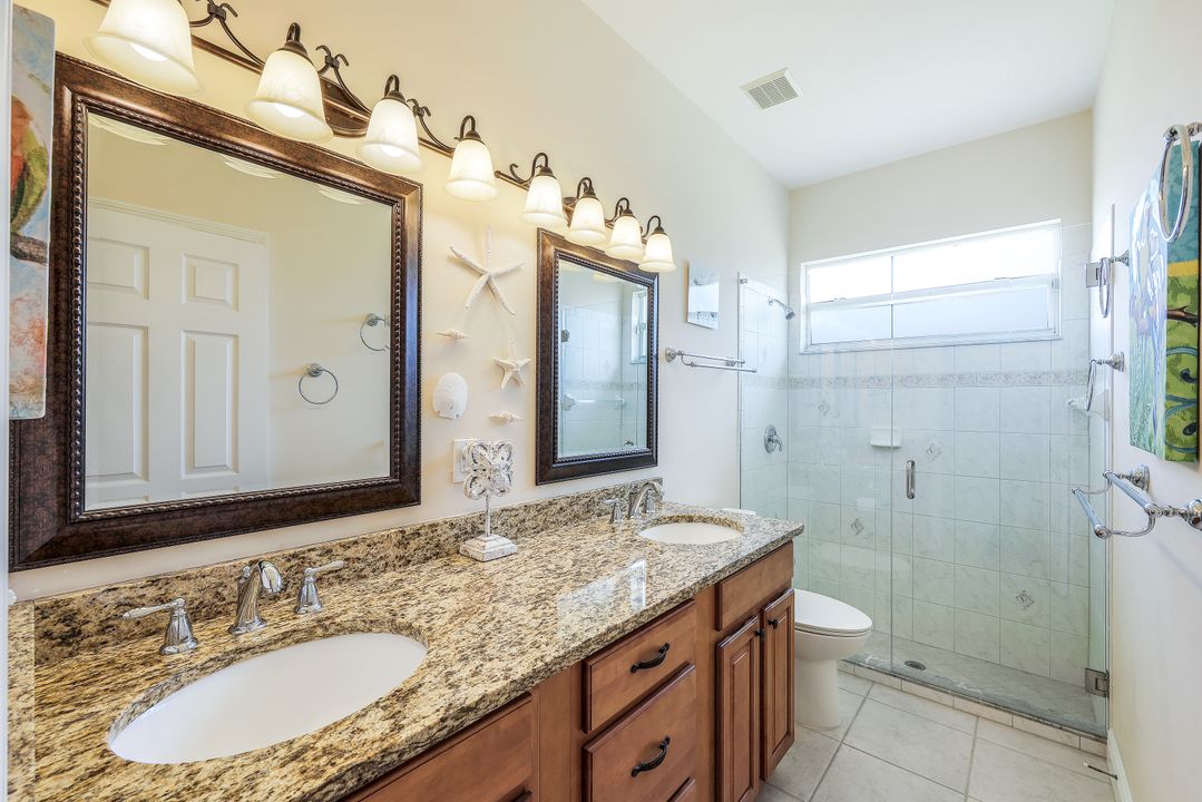 1802 SW 2nd Ave, Cape Coral, FL 33991