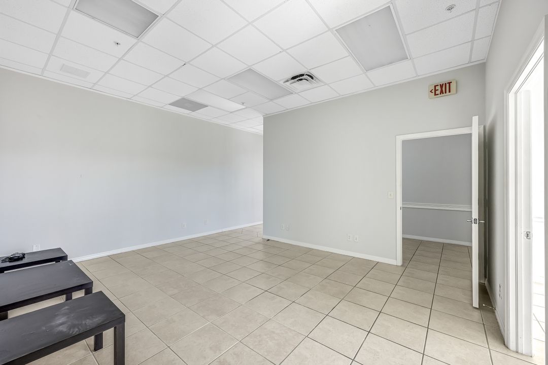 1212 Country Club Blvd #301 & 302, Cape Coral, FL 33990