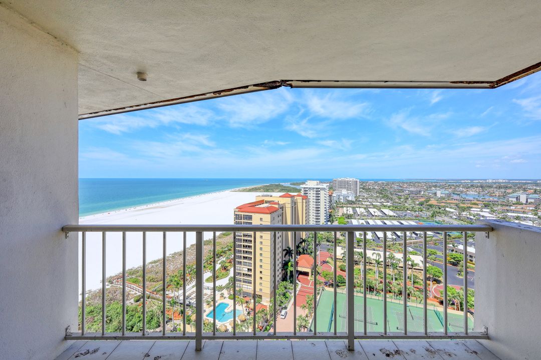 58 N Collier Blvd #2210, Marco Island, FL 34145