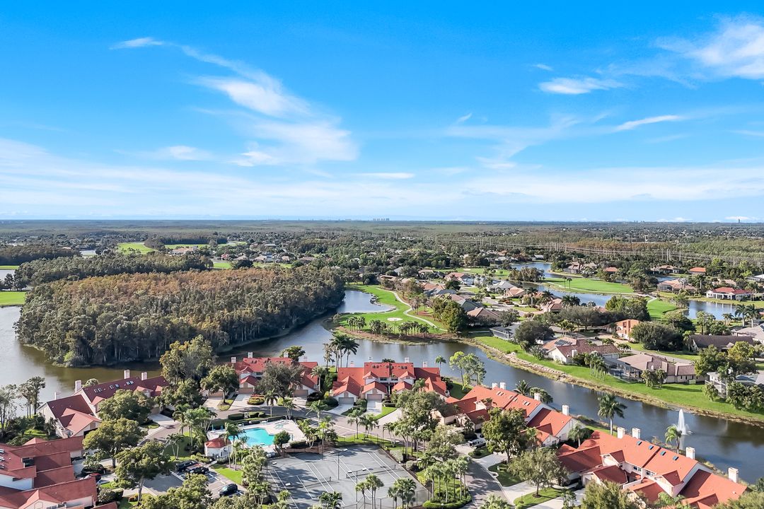 20130 Golden Panther Dr #1, Estero, FL 33928