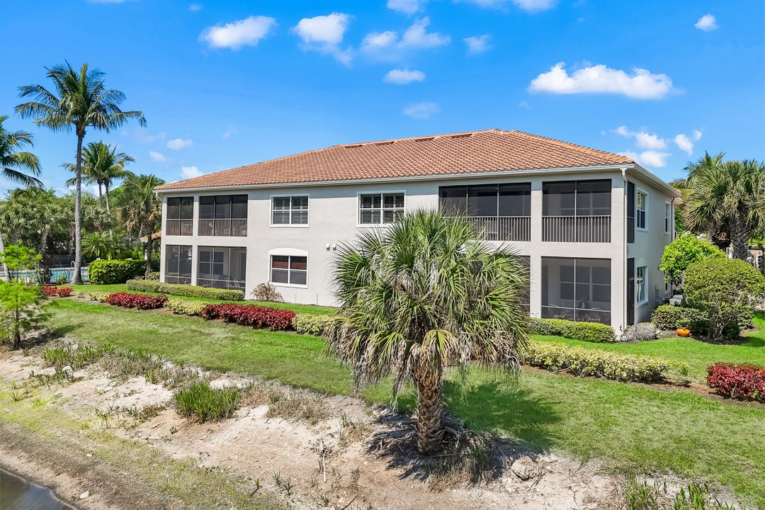 28480 Altessa Way #201, Bonita Springs, FL 34135
