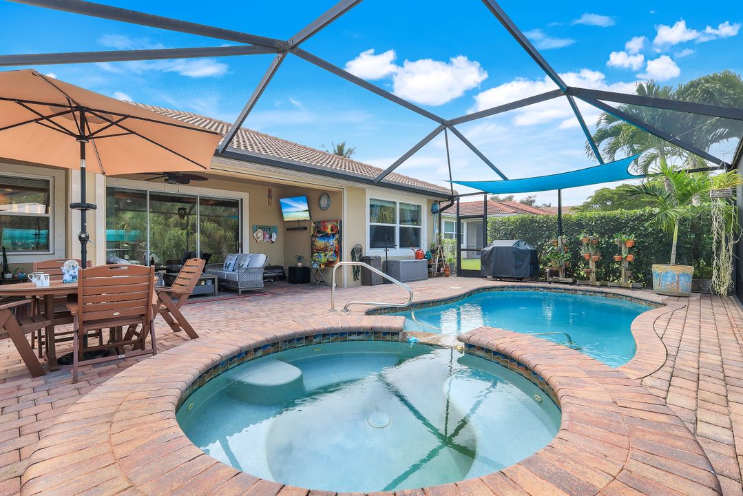 12761 Seaside Key Ct, Fort Myers, FL 33903