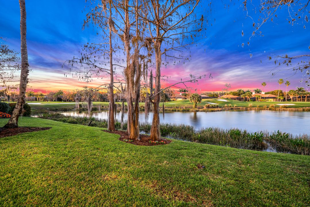 3093 Terramar Dr, Naples, FL 34119