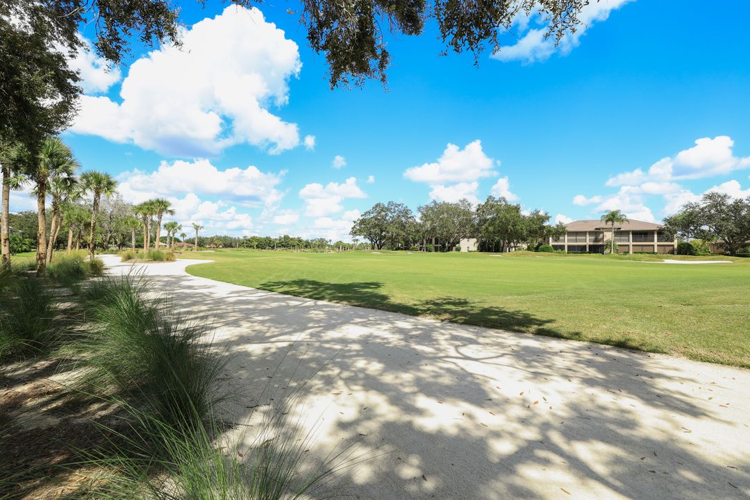 630 Lalique Cir #506, Naples, FL 34119