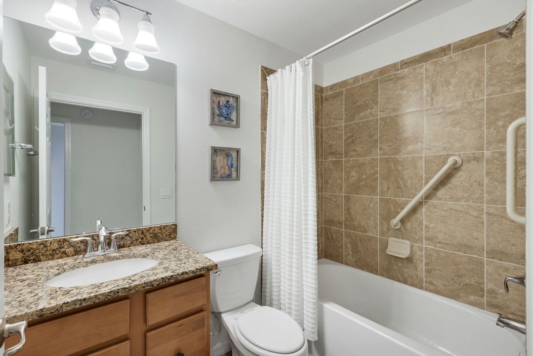 28042 Bridgetown Ct #4613, Bonita Springs, FL 34135