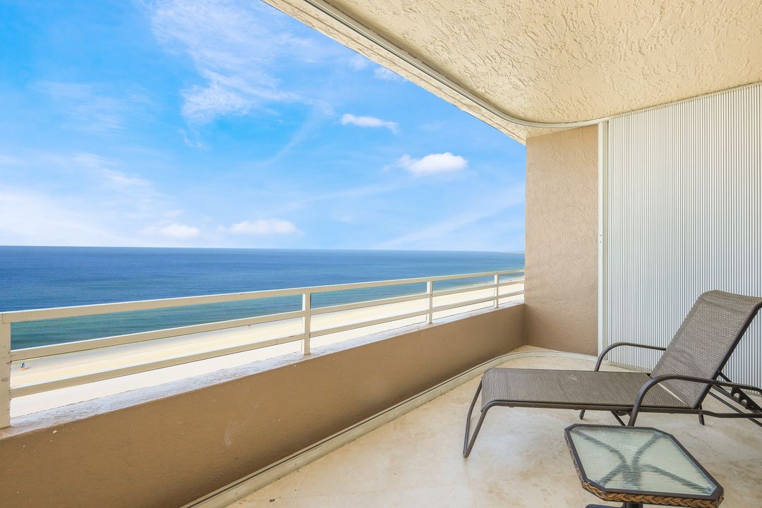 780 S Collier Blvd #904, Marco Island, FL 34145