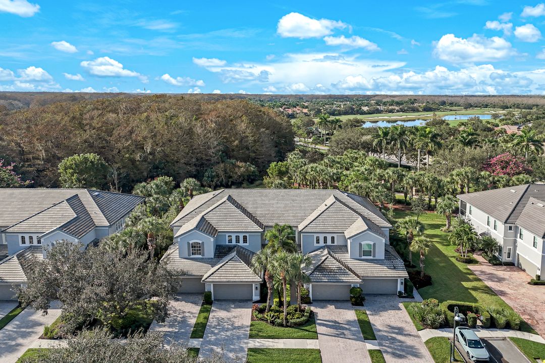 12014 Covent Garden Ct #202, Naples, FL 34120